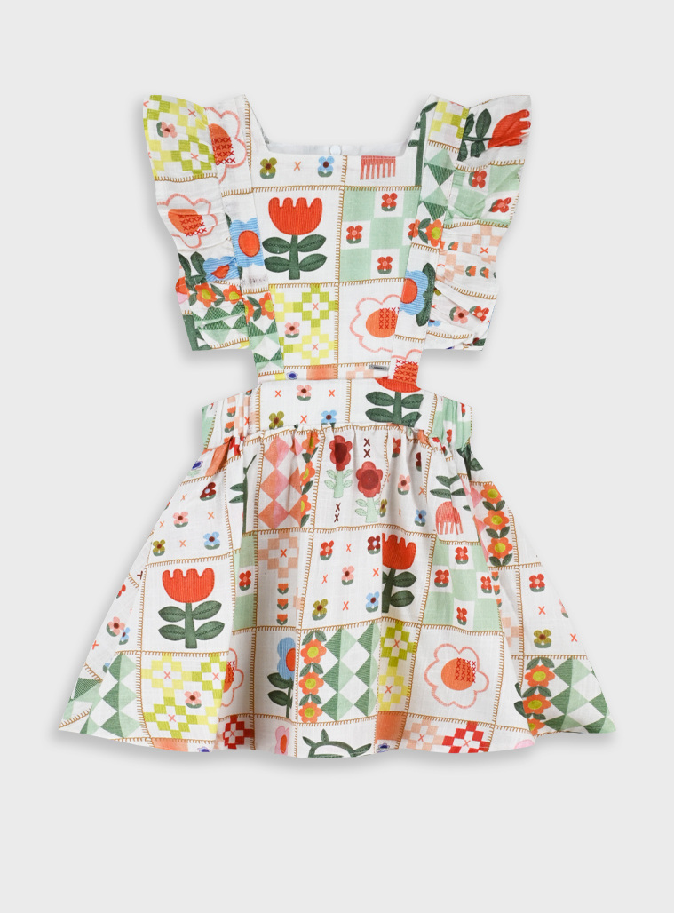 Φόρεμα | ΕΜΠΡΙΜΕ