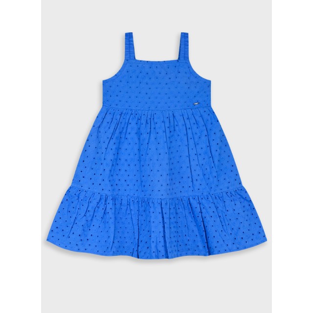 Dress | AZUL