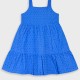 Dress | BLUE