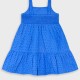 Dress | BLUE
