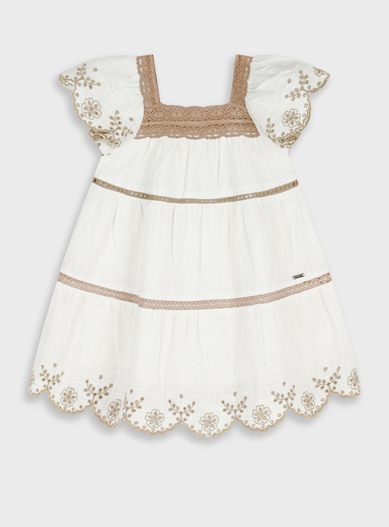 Dress | CREAM