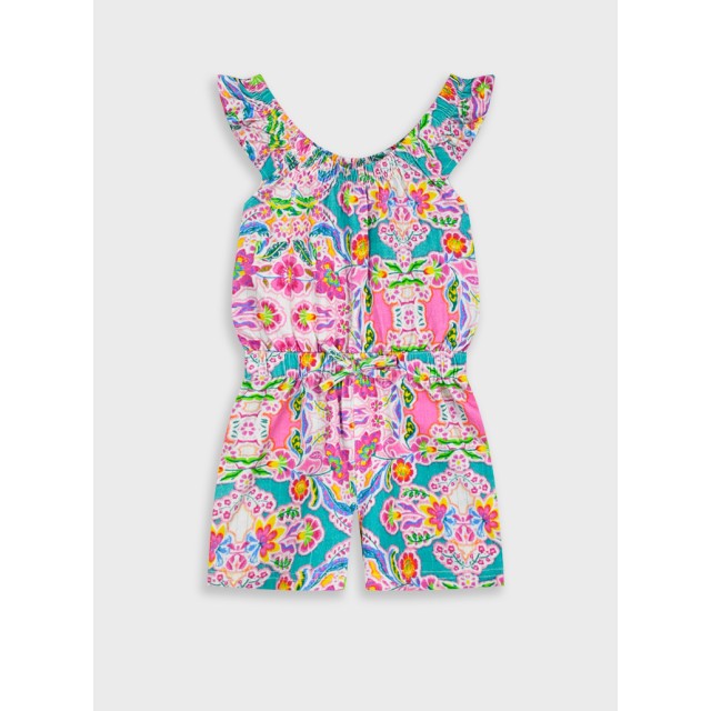 Ολόσωμο σορτς | ΕΜΠΡΙΜΕ