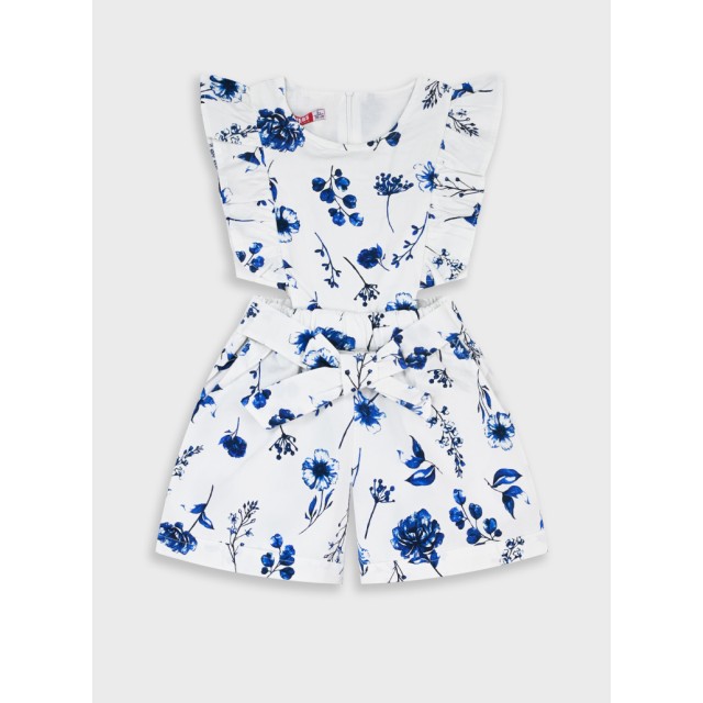 Ολόσωμο σορτς | ΕΜΠΡΙΜΕ