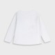 Shirt | WHITE