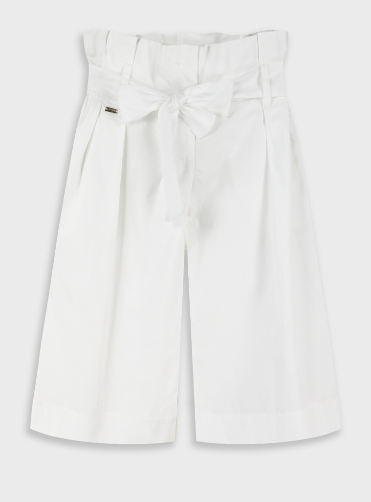 Παντελόνα | ΛΕΥΚΟ