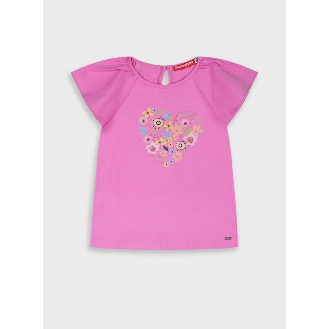 Μπλούζα | ΠΕΡΛΕ