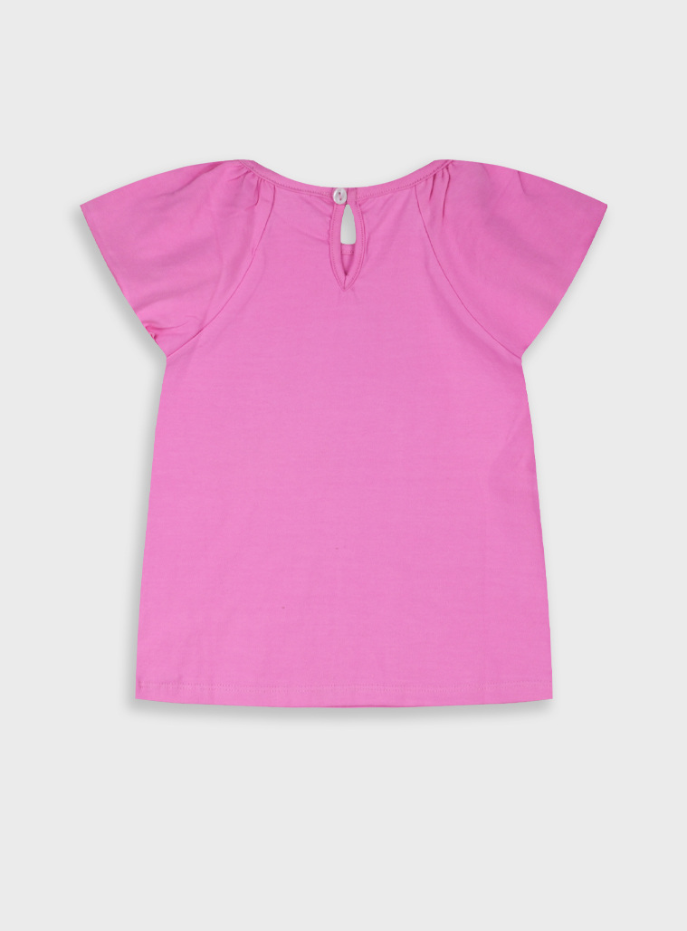 Μπλούζα | ΠΕΡΛΕ