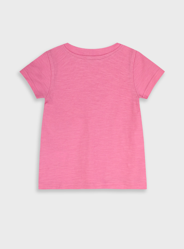 T-shirt | STRAWBERRY