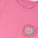 T-shirt | STRAWBERRY