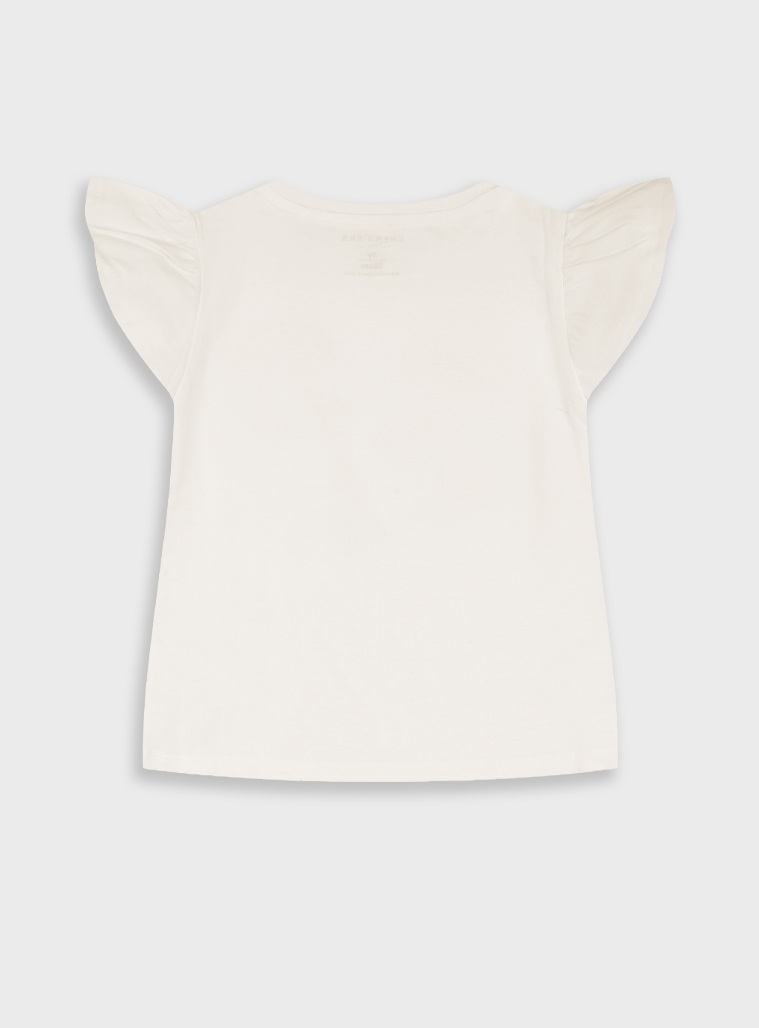 Shirt | CREAM