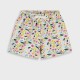 Shorts | FLORAL