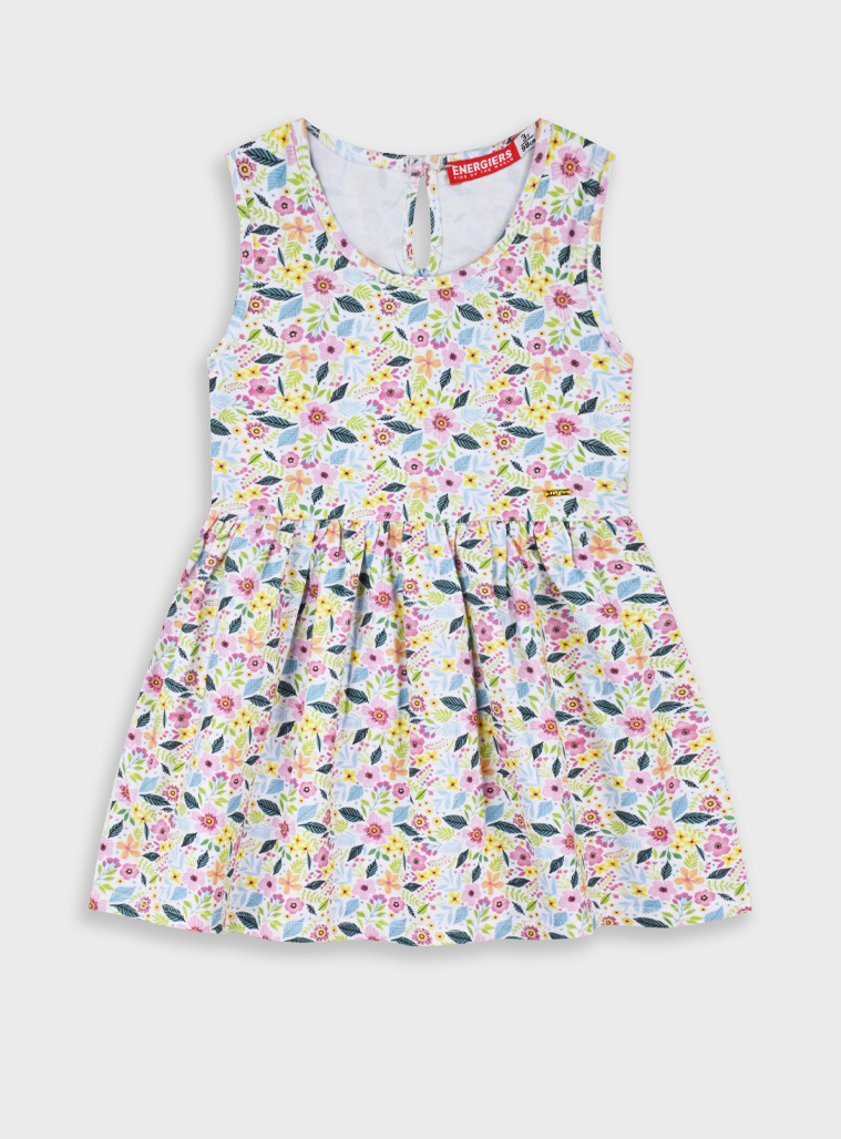 Φόρεμα | ΕΜΠΡΙΜΕ