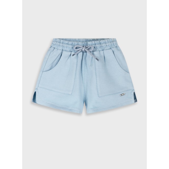 Shorts | AQUA