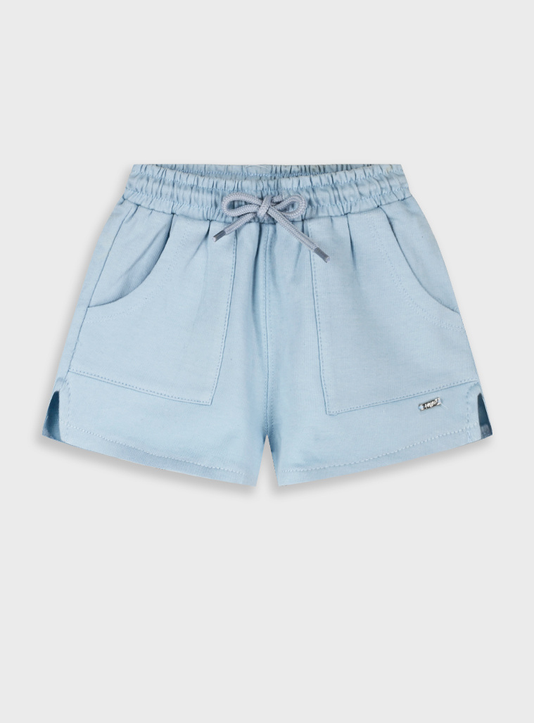 Shorts | AQUA