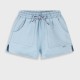 Shorts | AQUA