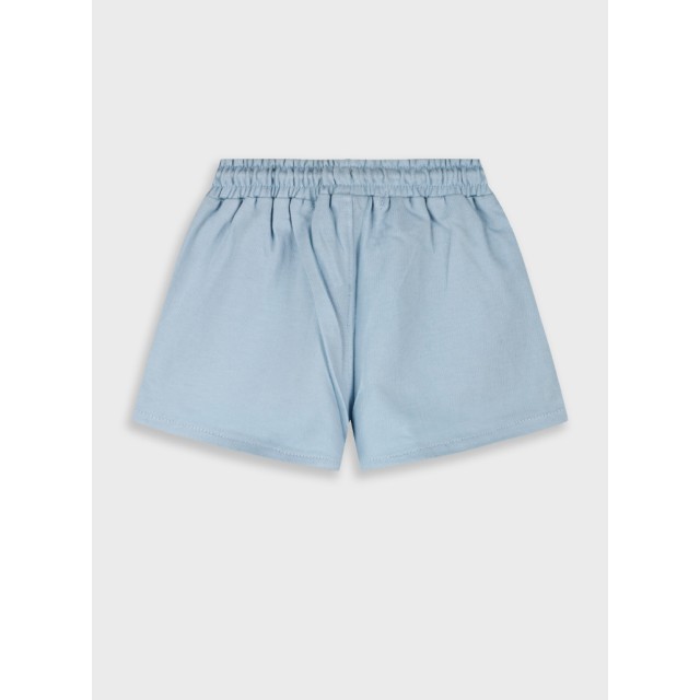 Shorts | Acqua