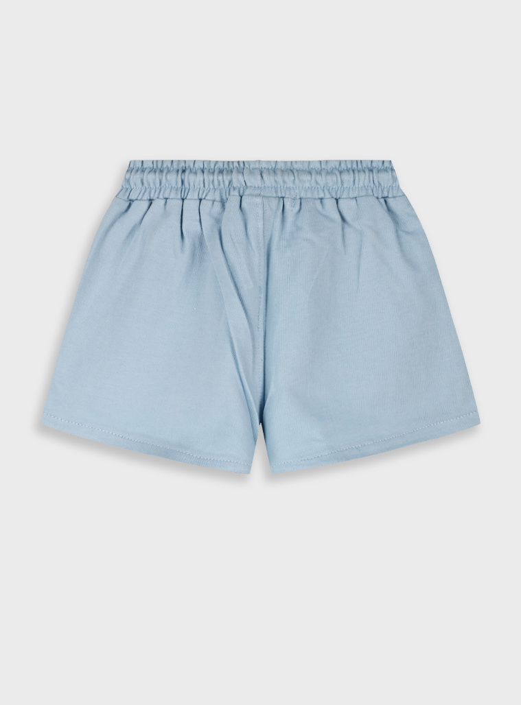Shorts | AQUA