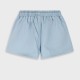 Shorts | AQUA