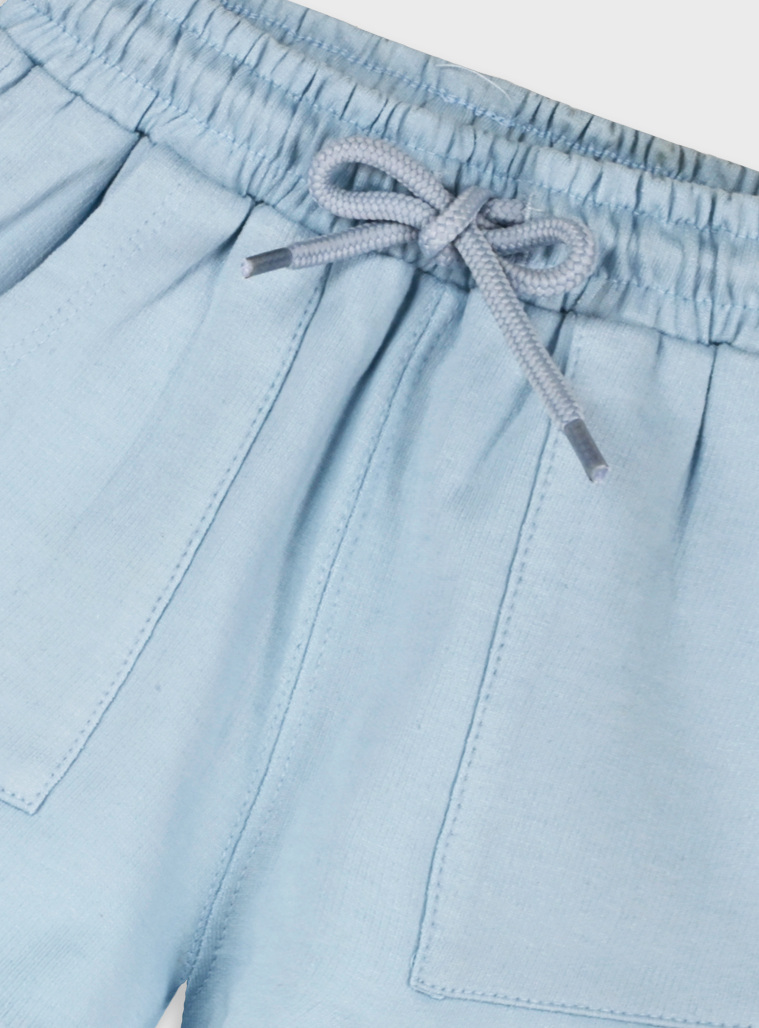 Shorts | AQUA