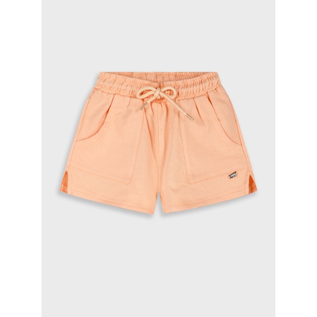 Shorts | Albicocca