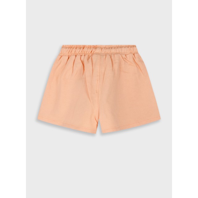 Shorts | Albicocca