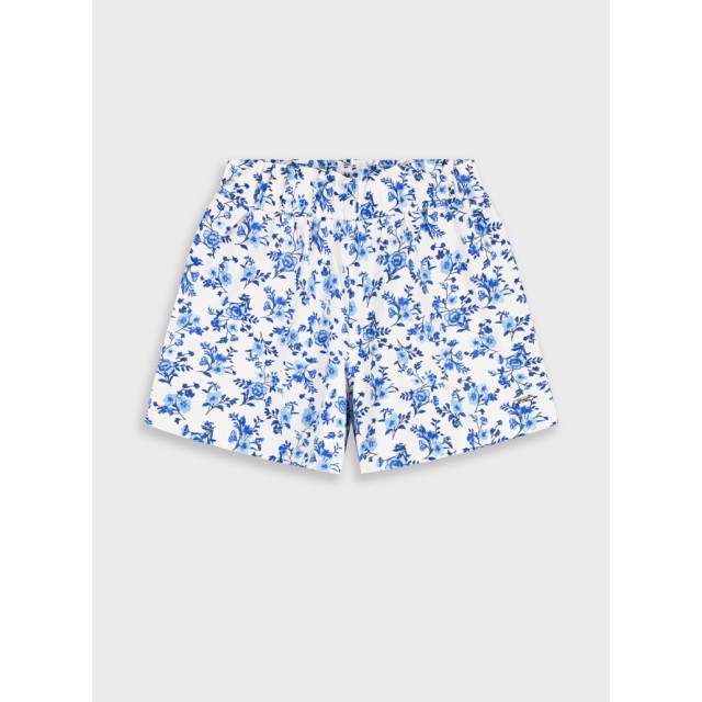 Shorts | Stampa all over