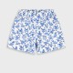 Shorts | Stampa all over