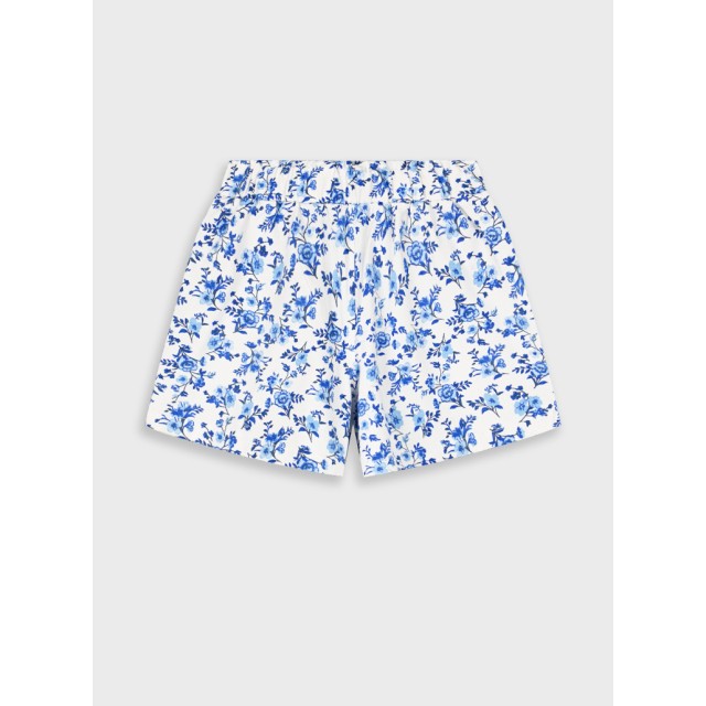 Σορτς | ΕΜΠΡΙΜΕ