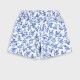 Shorts | Stampa all over