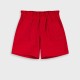 Shorts | RED