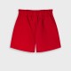 Shorts | RED