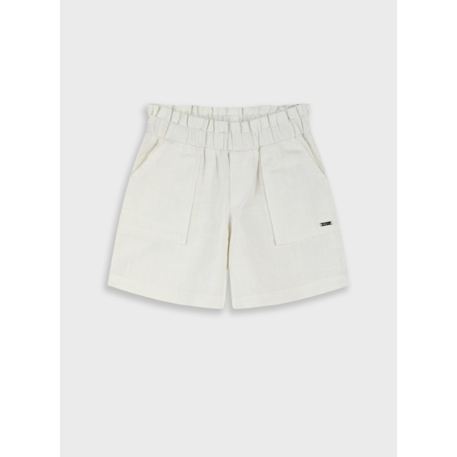 Σορτς | ΚΡΕΜ