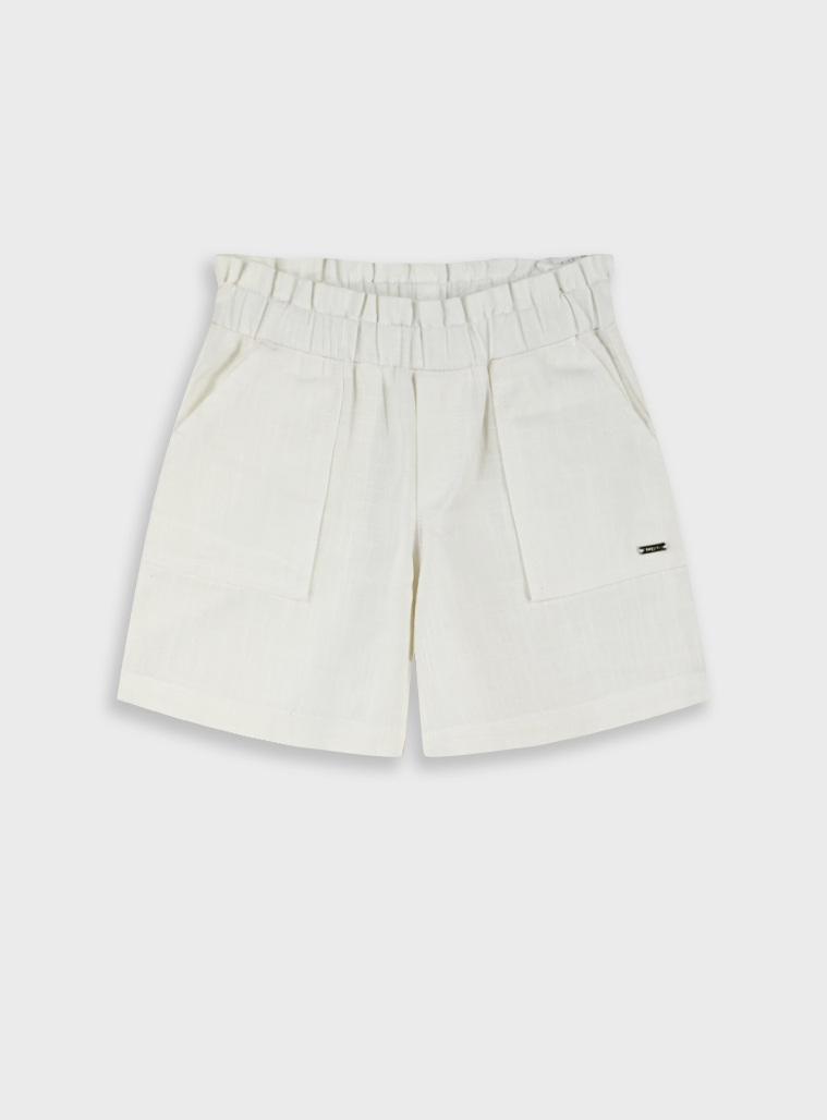 Σορτς | ΚΡΕΜ