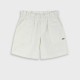 Σορτς | ΚΡΕΜ