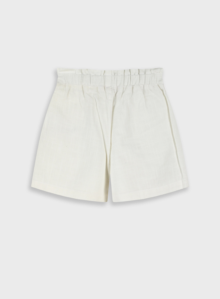 Σορτς | ΚΡΕΜ