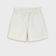 Σορτς | ΚΡΕΜ