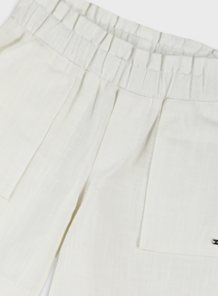 Σορτς | ΚΡΕΜ