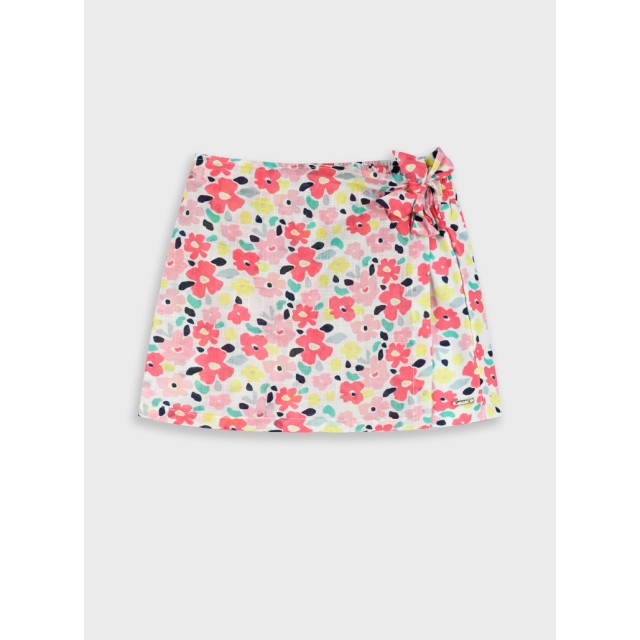 Shorts | Stampa all over