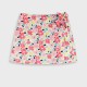 Shorts | Stampa all over