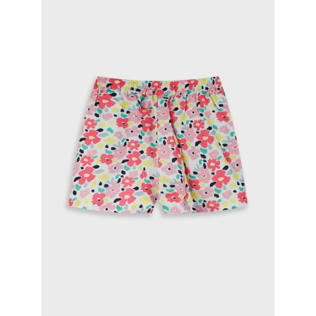 Σορτς | ΕΜΠΡΙΜΕ