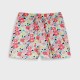 Shorts | Stampa all over