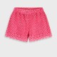 Shorts | FUCSHIA