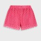 Shorts | FUCSHIA
