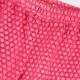 Shorts | FUCSHIA