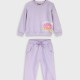 Tracksuit | LILAC