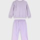Tracksuit | LILAC