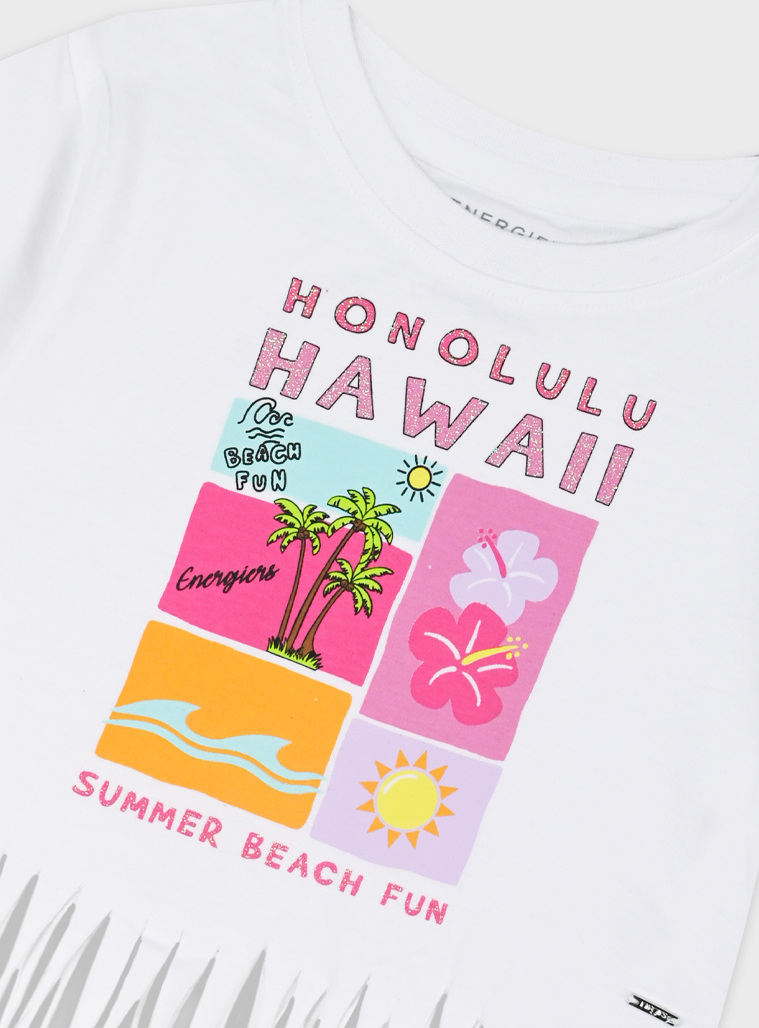 Σετ μπλούζα με κολάν | ΦΟΥΞ