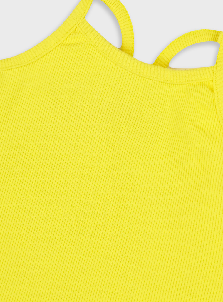 Set of shirt with leggings | ALL OVER PRINT