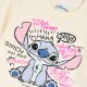 Stitch μπλούζα | ΠΑΓΟΣ