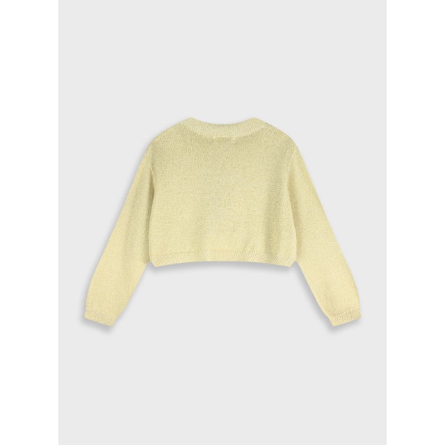 Bolero | ORO